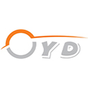 歐亞達電子——風華貼片電容一級代理商，專業(yè)現(xiàn)貨服務助力高效生產(chǎn)